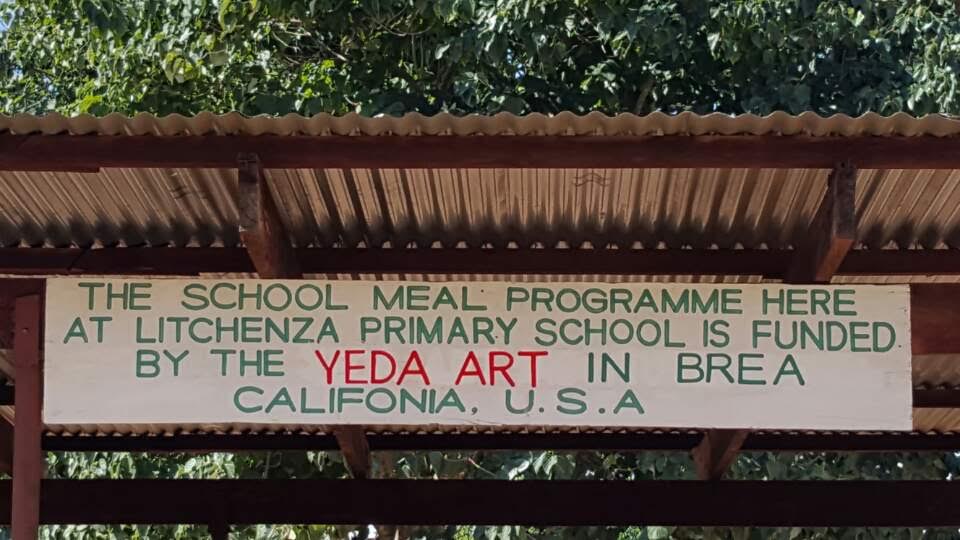 792c6eb8-814f-4e43-bfad-ee9b3afec648